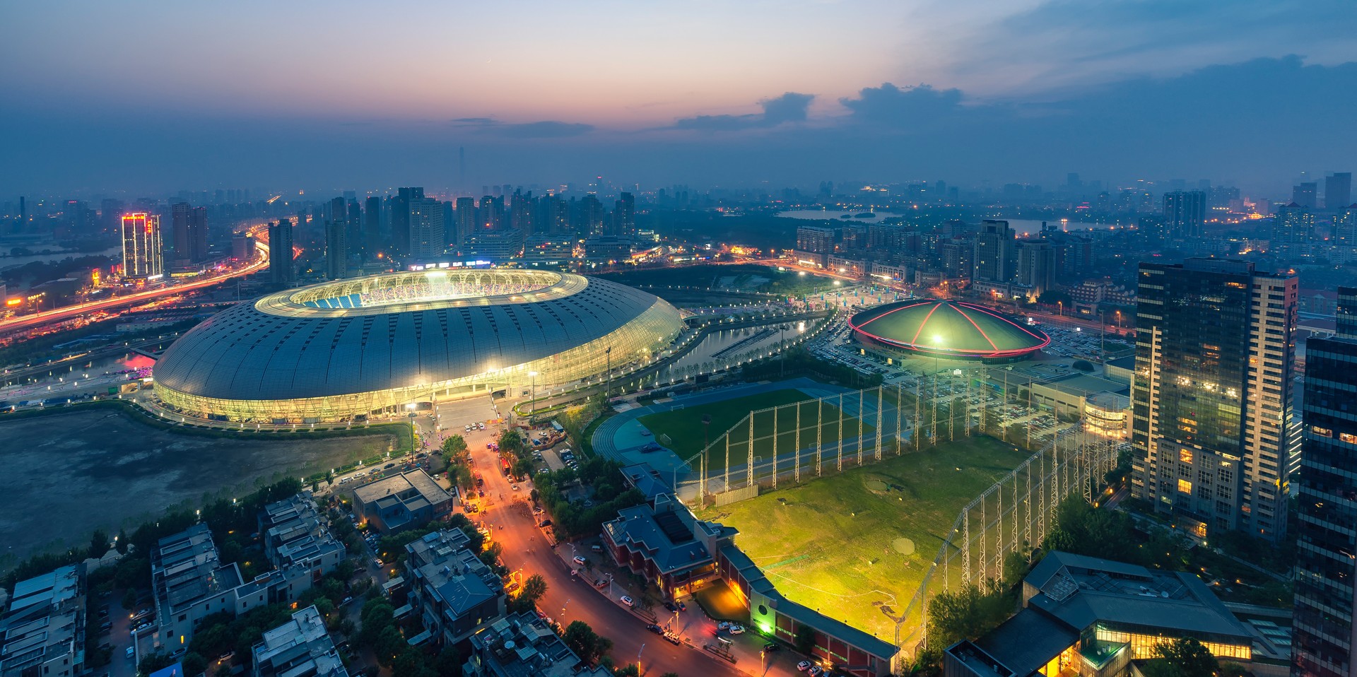 湖州合心建筑工程有限公司