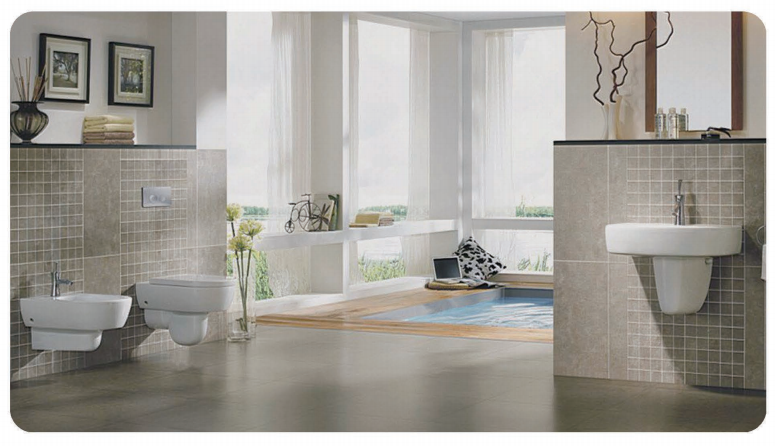 202203171496.png image.png