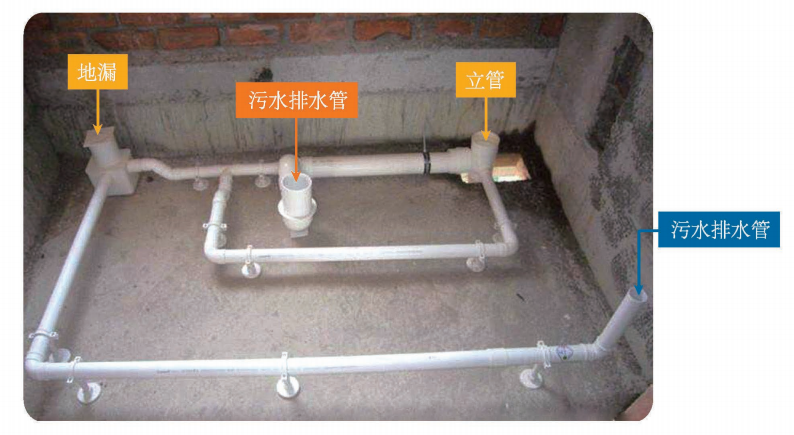 202203171667.png image.png