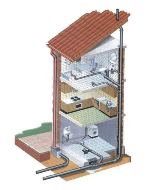 202203171693.png image.png