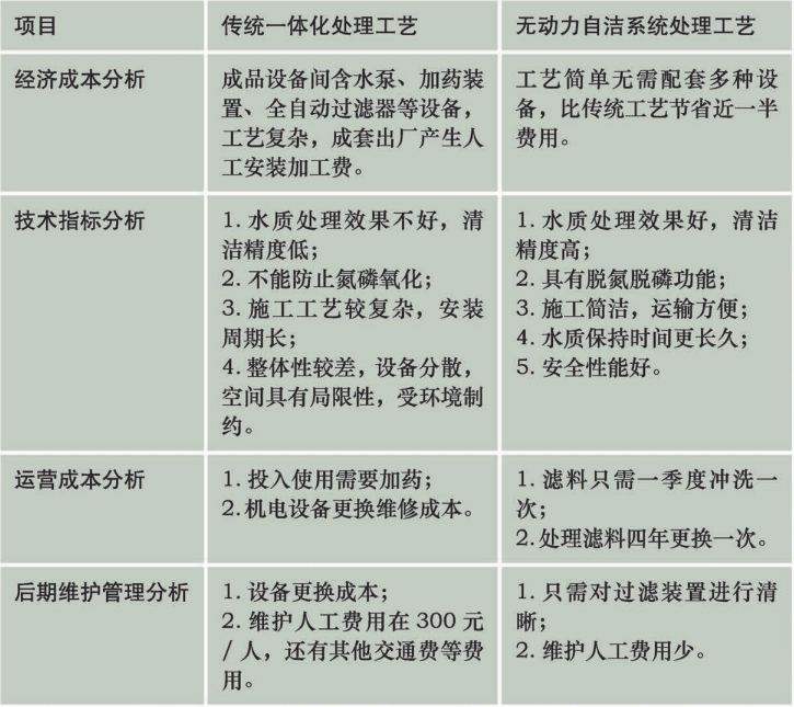 202203172034.png image.png