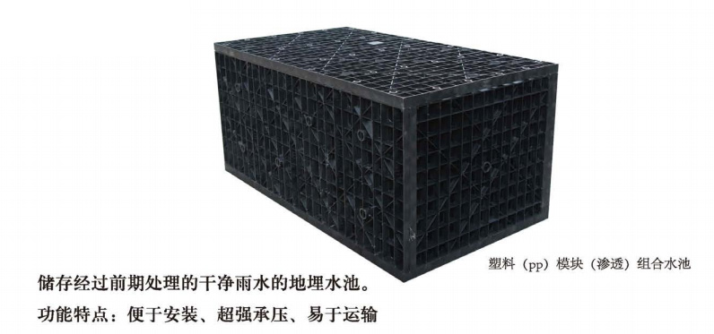 202203172041.jpg 1623899683740688.jpg