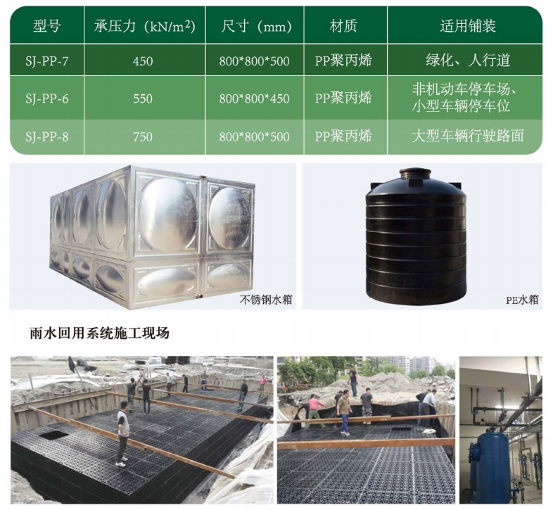 202203175036.png image.png