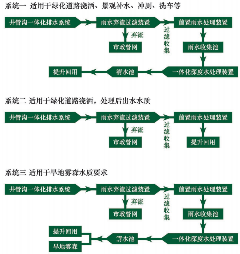 202203179349.png image.png