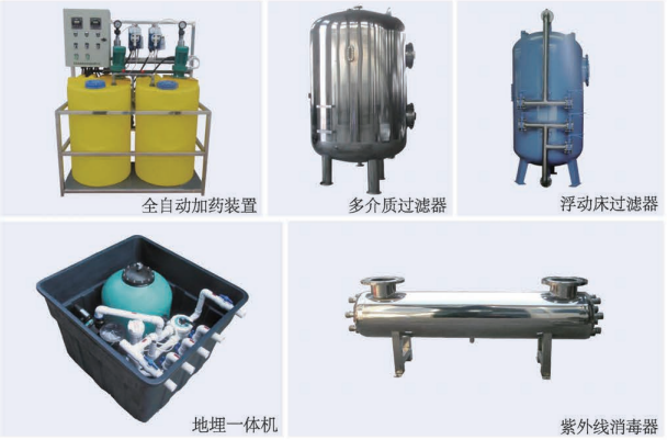 202203179913.png image.png